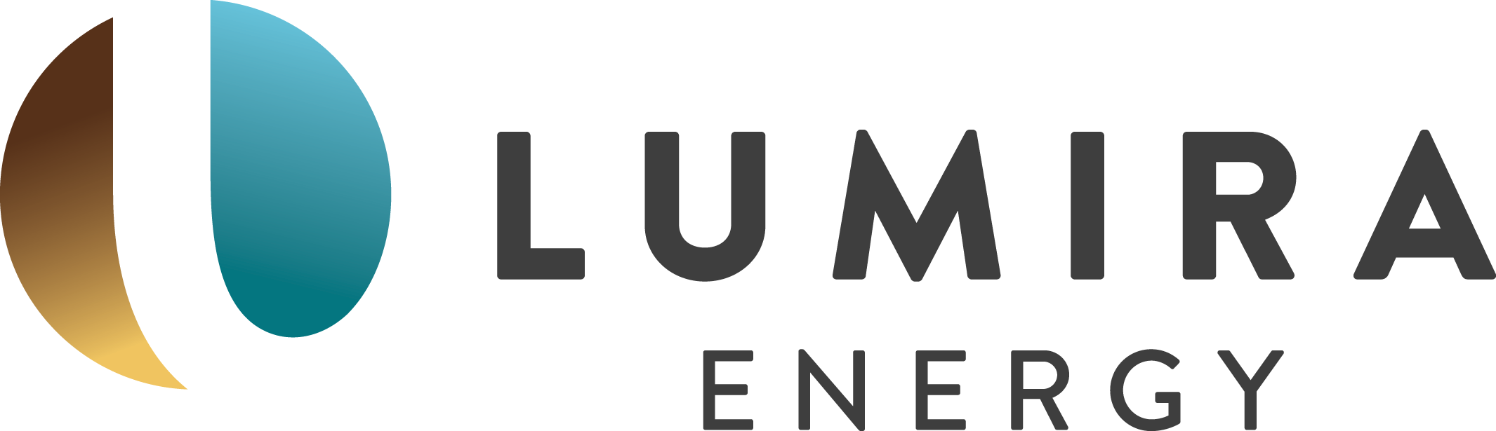 Lumira Energy Limited